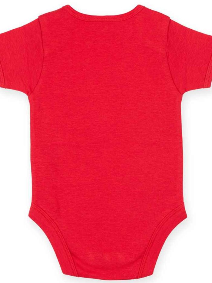 LW55T20RED20BACK.jpg