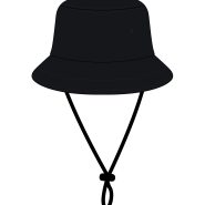 NK175_Black_Anthracite_ReflectiveSilver_FT.jpg