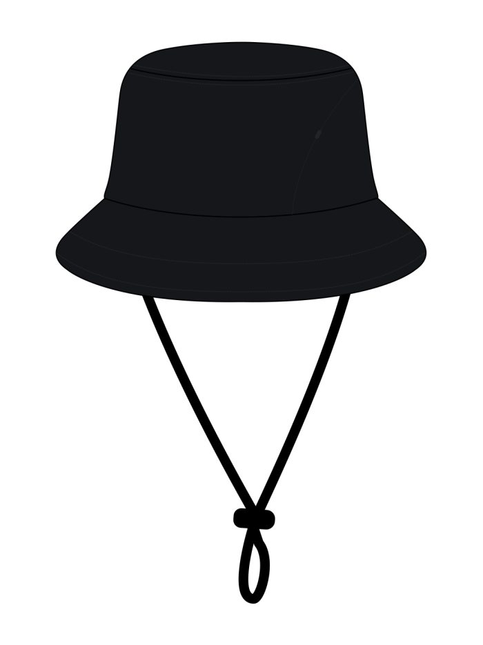 NK175_Black_Anthracite_ReflectiveSilver_FT.jpg