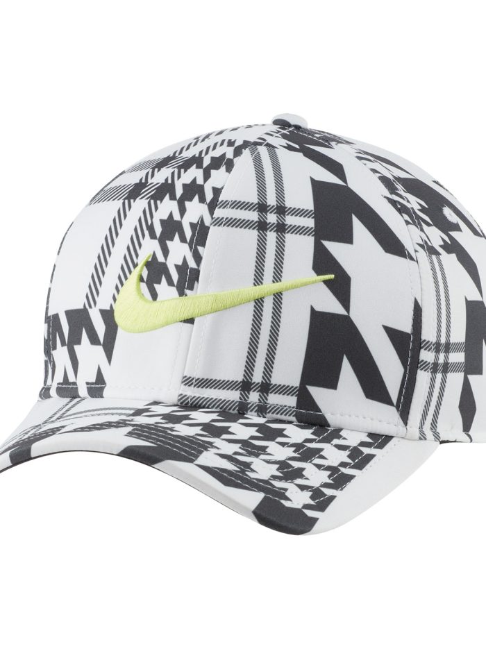 NK327_White_Anthracite_LightLemonTwist_FT.jpg