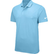 NK342_UniversityBlue_White_FT.jpg