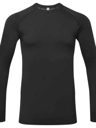 Onna by Premier Unstoppable Fresh Underscrub Base Layer