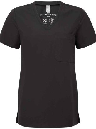 Onna by Premier Ladies Limitless Onna-Stretch Tunic