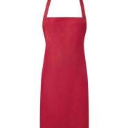 PR16520RED20FRONT.jpg