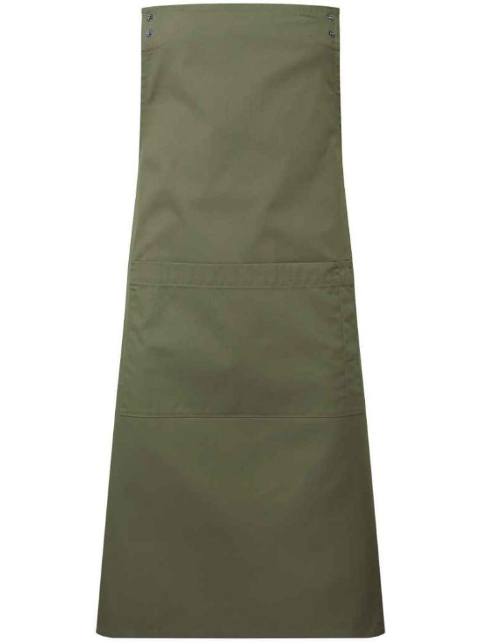 PR19020OLI20FRONT.jpg