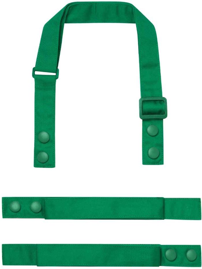 PR19120EME20FRONT.jpg