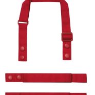 PR19120RED20FRONT.jpg