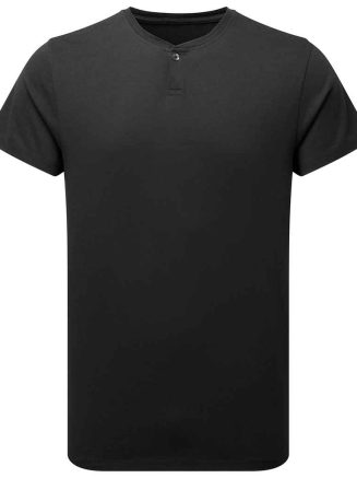 Premier Cotton Rich Comis T-Shirt