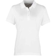 PR61620WHI20FRONT.jpg