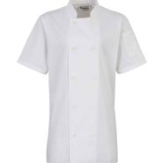 PR67020WHI20FRONT.jpg