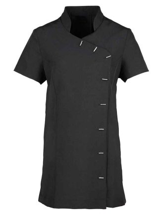 Premier Ladies Orchid Short Sleeve Tunic