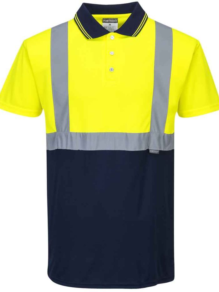 PW06220YL252fNV20FRONT.jpg