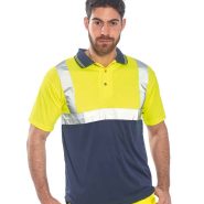 PW06220YL_NV20MODEL20120HERO.jpg