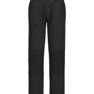 PW240220BLK20FRONT20HERO.jpg
