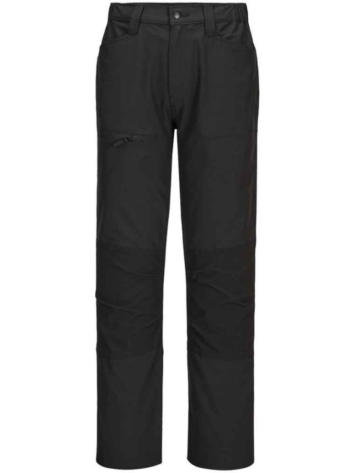 PW240220BLK20FRONT20HERO.jpg PW240220BLK20FRONT20HERO.jpg