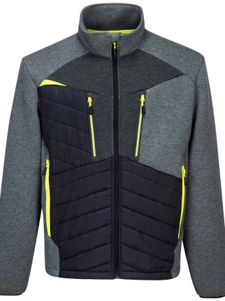 Portwest DX4™ Baffle Jacket