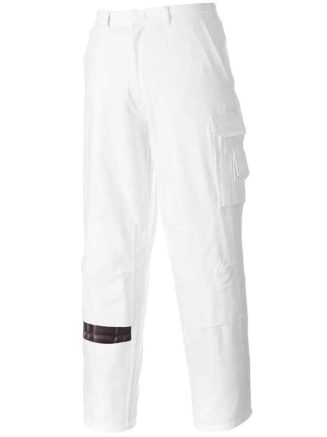 Portwest Painters Trousers
