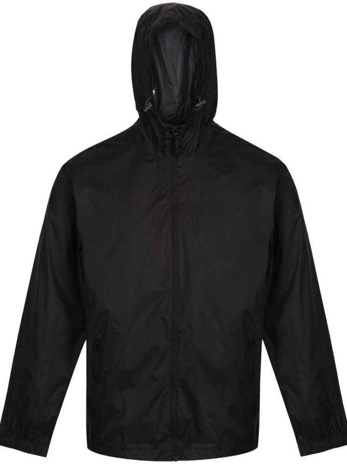RG21320BLK20FRONT.jpg