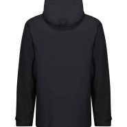 RG36020BK252fOB20BACK.jpg