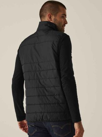 Regatta Professional Regatta Essential Thermal Bodywarmer