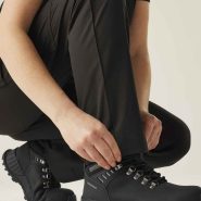 RG74720BLK20MODEL208.jpg