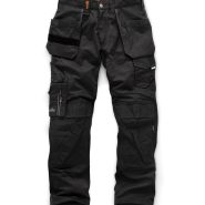 SH028_Black_FT.jpg
