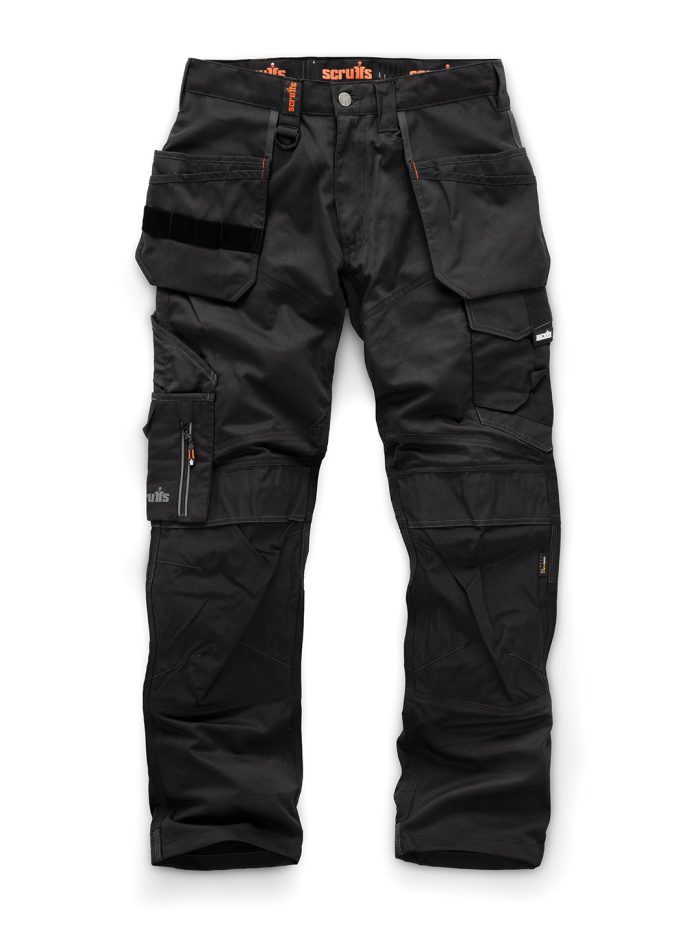 SH028_Black_FT.jpg