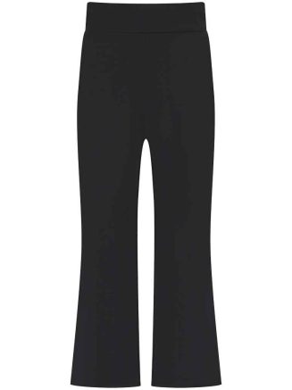 SF Clothing Kids Flared Leggings