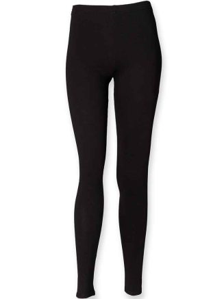 SF Clothing Kids Leggings