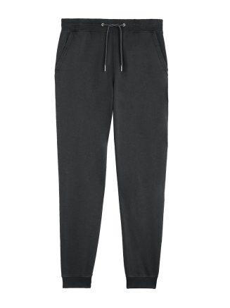 Stanley/Stella Mover Vintage, The unisex garment dyed jogger pants (STBU576)