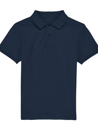 Stanley/Stella Mini sprinter kids polo (STPK908)