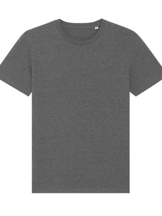 Stanley/Stella RE-Creator organic cotton t-shirt (STTU787)