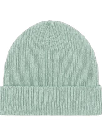 Stanley/Stella Fisherman beanie in unisex fit (STAU771)