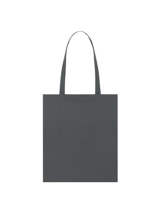Stanley/Stella Light tote bag (STAU773)
