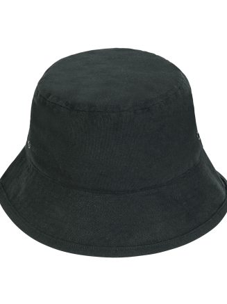 Stanley/Stella Bucket hat with metal eyelets (STAU893)
