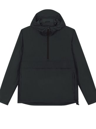 Stanley/Stella Speeder sporty, street-style hoodie (STJU834)
