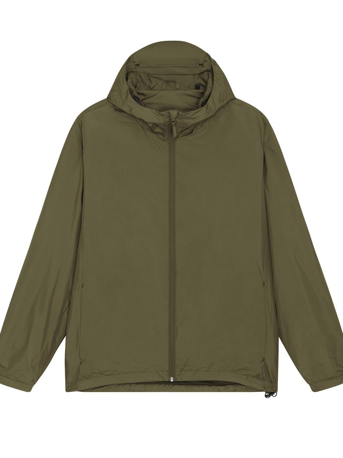 SX179_BritishKhaki_FT.jpg