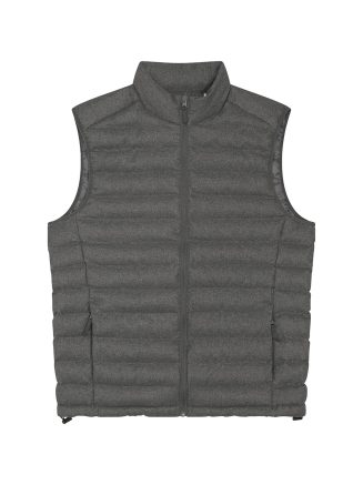 Stanley/Stella Stanley Climber wool-like bodywarmer (STJM898)