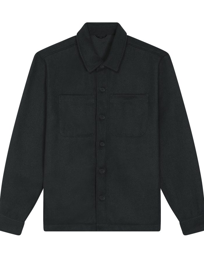 SX205_Black_FT.jpg
