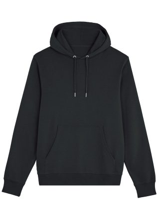 Stanley/Stella Unisex Archer hoodie sweatshirt (STSU011)
