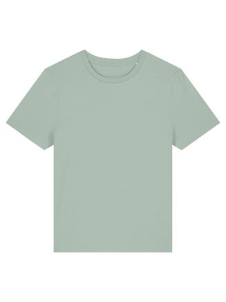 Stanley/Stella Womens Stella Ella fitted t-shirt (STTW174)
