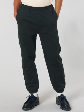 Stanley/Stella Unisex Jammer dry sweatpants (STBU157)