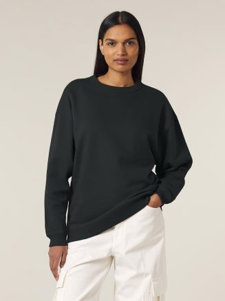 Stanley/Stella Stella Paloma (STSW218)