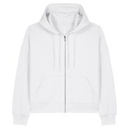 SX258_White_FT.jpg