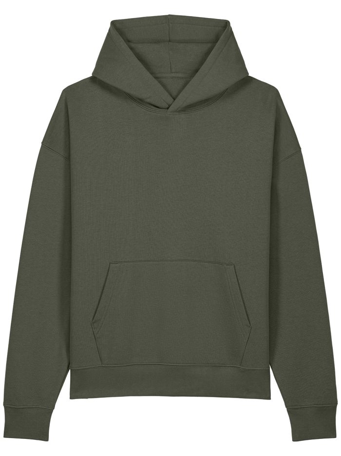 SX279_Khaki_FT.jpg