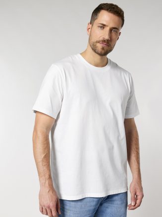 Stanley/Stella Unisex Creator 2.0 iconic t-shirt (STTU169)