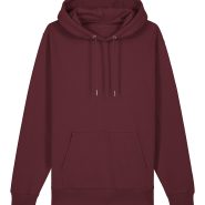 SX705_Burgundy_FT.jpg