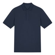SX726_FrenchNavy_FT.jpg