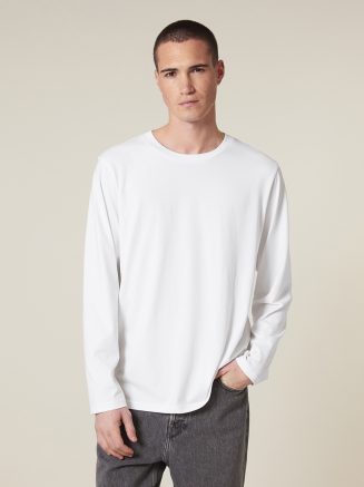Stanley/Stella Creator 2.0 long sleeve (STTU199)