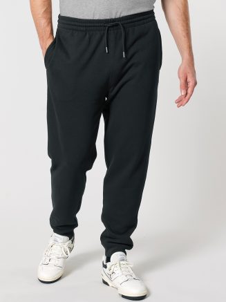 Stanley/Stella Unisex Mover 2.0 iconic jogger pants (STBU185)